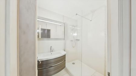 Location Appartement 3 pièces 68m² VALENCE 26000 - Photo 5