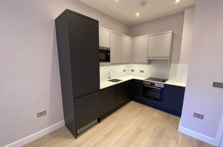 Wells Court, Woking, Surrey, GU21 - Photo 4