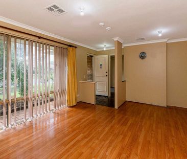 IDEAL FAMILY HOME - Photo 6