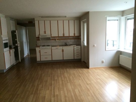 Landbotorpsallén 40 B - Photo 1