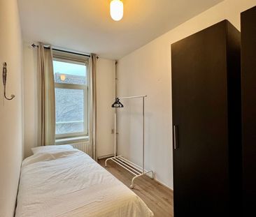 West-Kruiskade 49A02A, 3014 AL Rotterdam - Foto 3