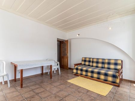 Apartamento T3 em Évora - Photo 2