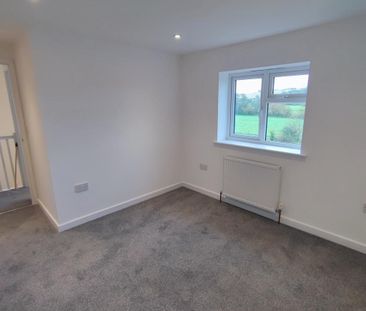 2 bedroom house to rent - Photo 4