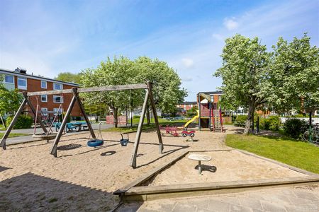 Varbergagatan 171 - Foto 5