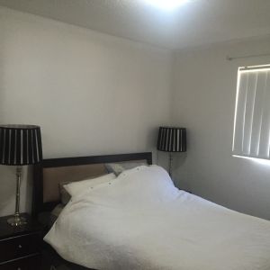 4/11 Riverview Street, West Ryde NSW 2114 - Apartment For Rent | Domain - Photo 2