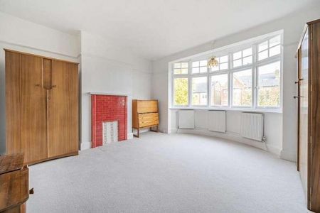 Hayne Road, Beckenham, BR3 - Photo 2