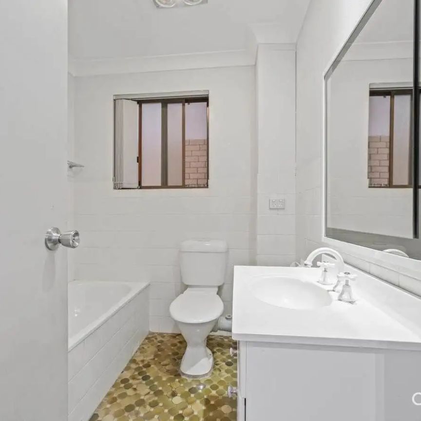 9/16 Campbell Street, Parramatta NSW 2150 - Photo 1