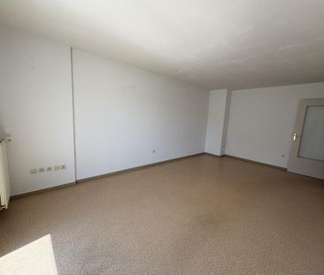 Appartement T4 à louer - 79 m² - Photo 1