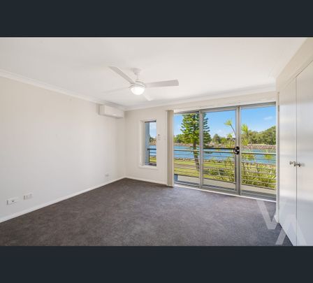9/14 The Lane, Maryville, NSW 2293 - Photo 1