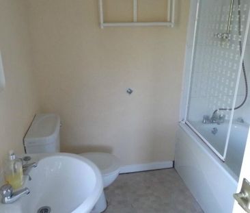 85 Circular Road Newtownabbey, BT37 0RD - Photo 4