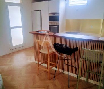 Location Appartement 60.9m² 3 pièces Fort de france - Photo 4