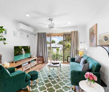 FULLY ESTABLISHED COASTAL UNIT! - Photo 1