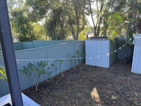 42B Mount Street, Nerang - Photo 3