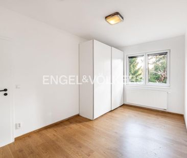 Pronájem domu 120 m2 - Photo 4
