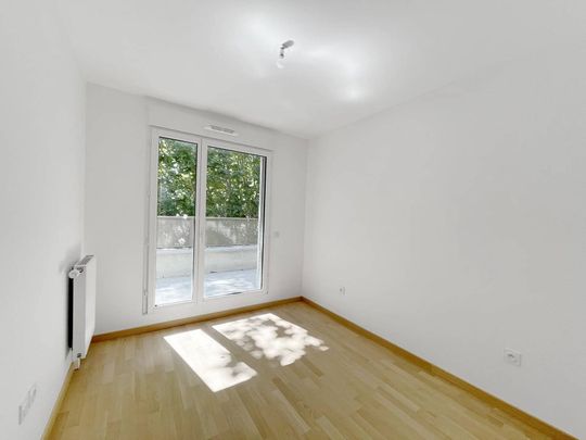 Rental Apartment Viroflay - Photo 1
