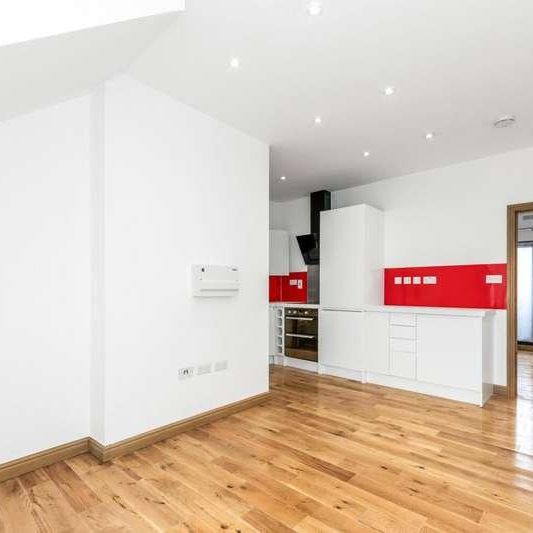 Stanstead Road, Forest Hill, London, SE23 - Photo 1