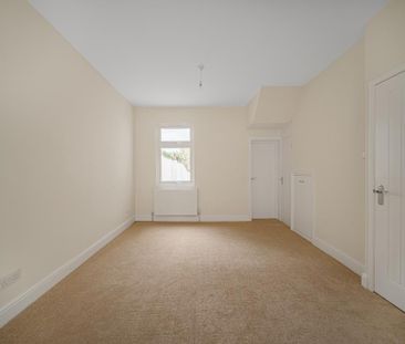 3 bedroom house to rent - Photo 5