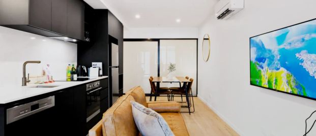 83 Cooyong St, Canberra - Photo 1