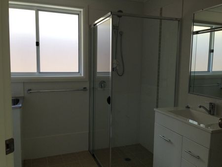 65A Halls Road, Coffs Harbour - Photo 3