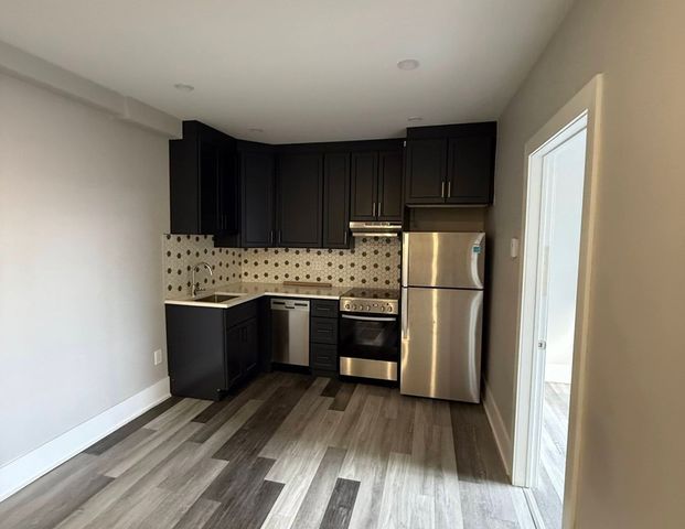 À louer / Appartement - Photo 1