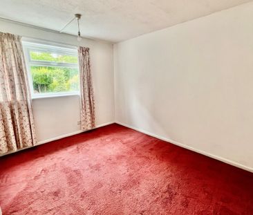 Elm Grove Road - Photo 3