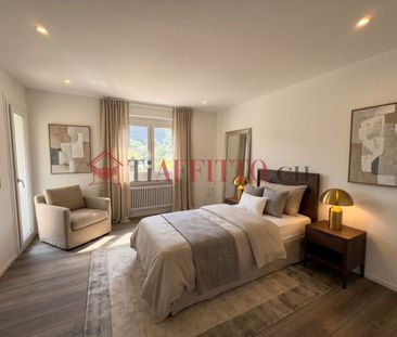 3.5 Zimmer, 1. Stock - Photo 3