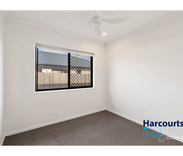 Efficient. Effortless. Everyday. - Photo 5