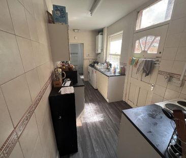 4 bedroom house to rent - Photo 5