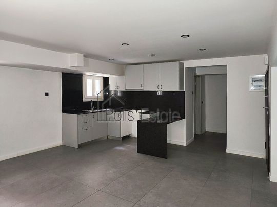 Studio/Γκαρσονιέρα για ενοικίαση Λασπότοπος (Ιωάννινα) - Φωτογραφία 1