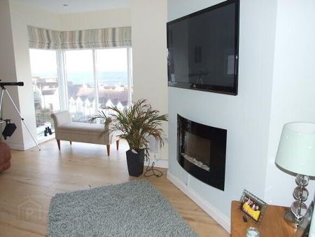 6 Dhu Varren (Student Let), Portrush, BT56 8EN - Photo 3