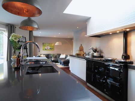 Rustoordstraat - Foto 2