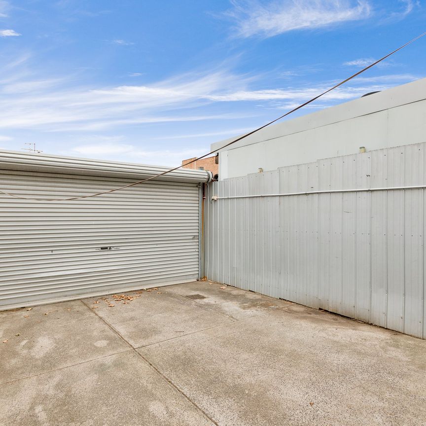 49 Ryan Street, Footscray - Photo 1