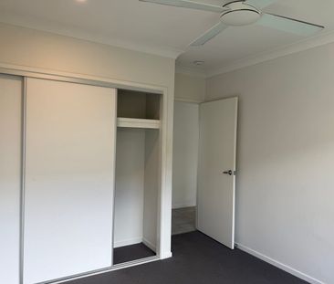 68/ 20 Salisbury Street, Redland Bay - PLEASE NOTE RENT INCREASING ... - Photo 3