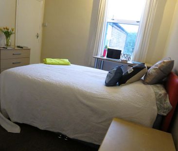 8 bedroom house to rent - Photo 4