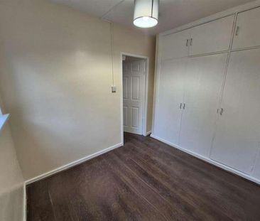 Wilmslow Road, Manchester, M14 - Photo 2