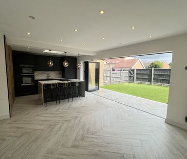 Academia Avenue - Photo 6