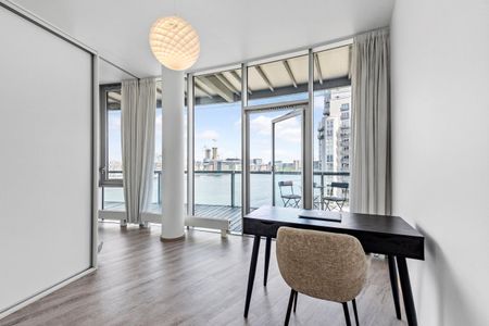 Islands Brygge 32A, 3. 325, 2300 København S - Foto 2