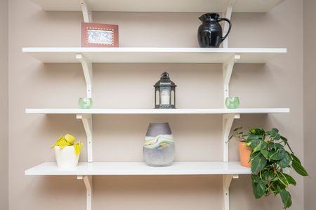 2 Bed Flat, Wilton Way, E8 - Photo 3