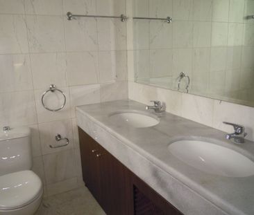 Μεζονέτα για ενοικίαση Εκάλη - Photo 6