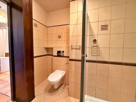 3-pokoje, balkon | Gdynia, Działki Leśne - Zdjęcie 4