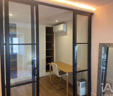 Apartamento T1 em Lisboa - Photo 1