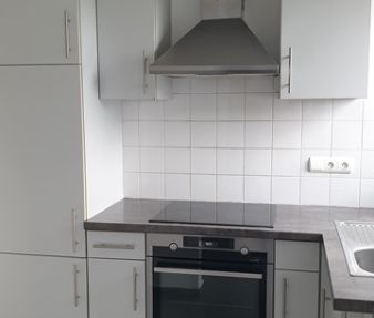 Appartement te huur Sint-Niklaas - Foto 4