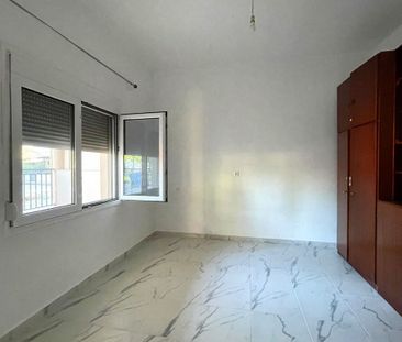 Διαμέρισμα για ενοικίαση Νέα Σμύρνη (Λάρισα) - Φωτογραφία 5
