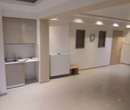 Studio/Γκαρσονιέρα για ενοικίαση - Θέρμη, - Photo 5