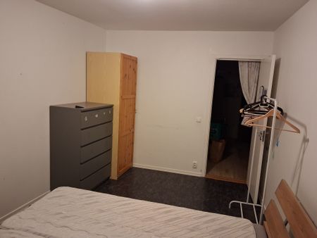 Granängsringen, Tyresö - Photo 3