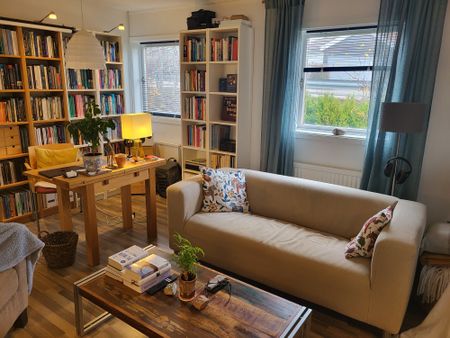 Ögärdesvägen, Askim - Foto 2