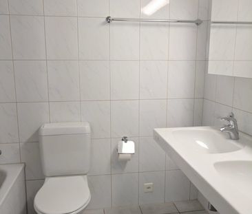 4.5 Zimmerwohnung in Pfungen - Foto 6