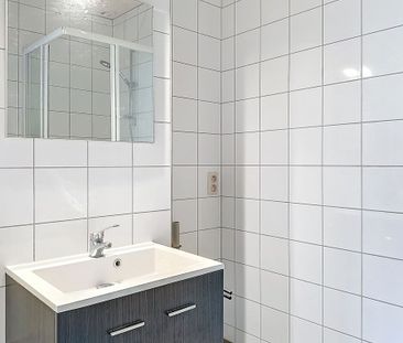 Rustig gelegen appartement op wandelafstand van Bist - Foto 5