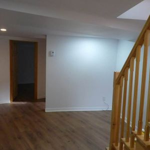 JUILLETGRATUIT ✨ 4 1/5 ST ROCH - Photo 3