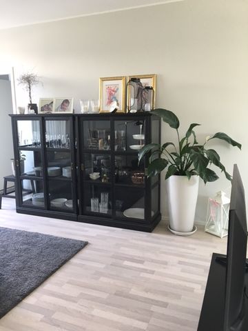 Jönköpingsgatan, Helsingborg - Foto 4